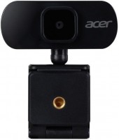 Купить WEB-камера Acer Conference FHD: цена от 2980 грн.