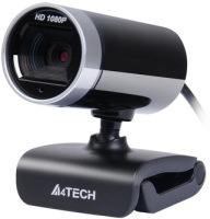 Купить WEB-камера A4Tech PK-910H  по цене от 1156 грн.
