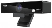 Купить WEB-камера Axtel AX-4K Business Webcam: цена от 11219 грн.