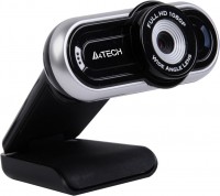Купить WEB-камера A4Tech PK-920H  по цене от 1189 грн.