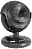 Купить WEB-камера Defender C-2525HD: цена от 460 грн.