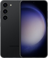 Купить мобильный телефон Samsung Galaxy S23 256GB: цена от 23700 грн.