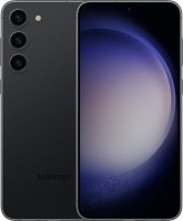 Купить мобильный телефон Samsung Galaxy S23 Plus 256GB  по цене от 30503 грн.