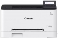Купить принтер Canon i-SENSYS LBP633CDW: цена от 9337 грн.