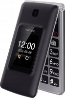 Купить мобильный телефон MyPhone Tango LTE: цена от 3578 грн.