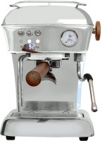 Купить кофеварка Ascaso Dream PID: цена от 49514 грн.