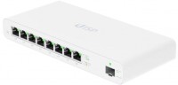 Купити маршрутизатор Ubiquiti UISP Router  за ціною від 6630 грн.