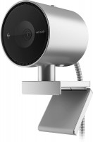 Купити WEB-камера HP 950 4K Webcam  за ціною від 4633 грн.