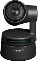 Купить WEB-камера OBSBOT Tiny: цена от 6905 грн.