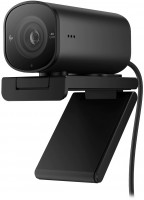 Купить WEB-камера HP 965 4K Streaming Webcam: цена от 8118 грн.