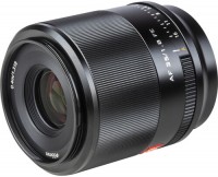 Купить объектив Viltrox AF 35mm f/1.8  по цене от 14900 грн.