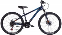 Купити велосипед Discovery Rider AM DD 26 2022 frame 16  за ціною від 6749 грн.
