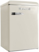 Купить холодильник Snaige R13SM-PRC30F: цена от 13482 грн.