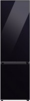 Купити холодильник Samsung BeSpoke RB38A6B6222  за ціною від 29700 грн.
