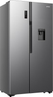 Купить холодильник Gorenje NS 9 FSWD: цена от 30154 грн.