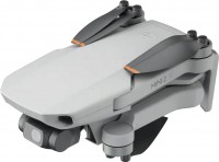 Купити квадрокоптер (дрон) DJI Mini 2 SE  за ціною від 13999 грн.