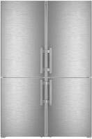 Купити холодильник Liebherr Prime XCCsd 5250  за ціною від 91739 грн.