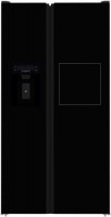 Купить холодильник Kernau KFSB 17192 NF DH BG: цена от 69426 грн.
