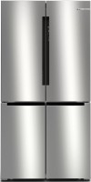 Купить холодильник Bosch KFN96APEAG: цена от 75060 грн.
