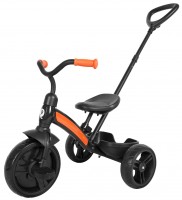 Купити дитячий велосипед Qplay Elite Plus  за ціною від 2163 грн.