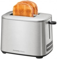 Купить тостер TESCOMA President 909110: цена от 2745 грн.