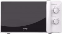 Купить микроволновая печь Beko MOC 20100 WFB: цена от 2526 грн.