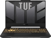 Купити ноутбук Asus TUF Gaming F15 (2023) FX507ZI (FX507ZI-F15.I74070) за ціною від 49699 грн.