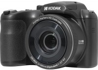 Купить фотоаппарат Kodak AZ255: цена от 9052 грн.