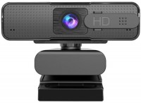 Купити WEB-камера Dynamode 2K Full HD 1080p  за ціною від 1393 грн.