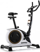 Купить велотренажер ZIPRO Nitro RS: цена от 10140 грн.