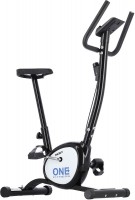 Купить велотренажер One Fitness RW3011: цена от 2831 грн.