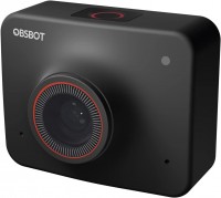 Купить WEB-камера OBSBOT Meet 4K: цена от 14490 грн.