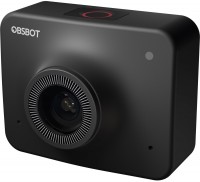 Купити WEB-камера OBSBOT Meet  за ціною від 449 грн.