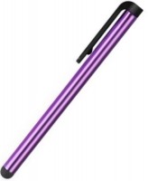 Купити стилус Infinity Stylus Pen  за ціною від 149 грн.