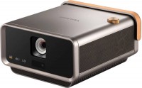 Купить проектор Viewsonic X11-4K: цена от 48678 грн.
