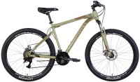 Купить велосипед Discovery Trek AM DD 29 2022 frame 19  по цене от 7566 грн.