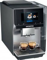 Купить кофеварка Siemens EQ.700 TP705GB1: цена от 36317 грн.