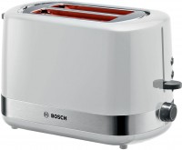 Купить тостер Bosch TAT 6A511: цена от 1546 грн.