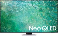 Купить телевизор Samsung QE-55QN85C  по цене от 28020 грн.