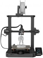 Купить 3D-принтер Creality Ender 3 S1 Pro: цена от 13638 грн.