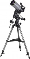Купить телескоп BRESSER FirstLight MAC 100/1400 EQ3: цена от 21599 грн.
