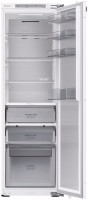 Купити вбудований холодильник Samsung BRR297230WW  за ціною від 38190 грн.