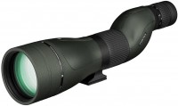Купить подзорная труба Vortex Diamondback HD 20-60x85 WP: цена от 22600 грн.