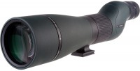 Купить подзорная труба Vortex Viper HD 20-60x85 WP  по цене от 40800 грн.
