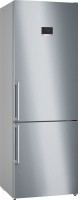 Купить холодильник Bosch KGN497ICT: цена от 36900 грн.