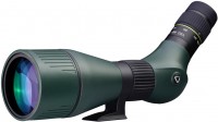 Купити підзорна труба Vanguard VEO HD 60A 15-45x60/45 WP  за ціною від 14468 грн.