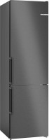 Купить холодильник Bosch KGN39VXBT: цена от 39931 грн.