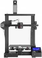 Купить 3D-принтер Creality Ender-3 Neo: цена от 9327 грн.
