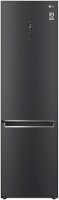 Купить холодильник LG GB-B62MCFCN1: цена от 29120 грн.