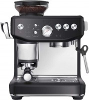 Купить кофеварка Sage SES876BTR: цена от 35999 грн.